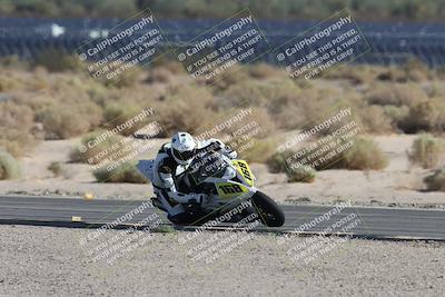 media/Oct-05-2025-CVMA (Sun) [[beeef4f201]]/Race 17-Amateur Formula Open/